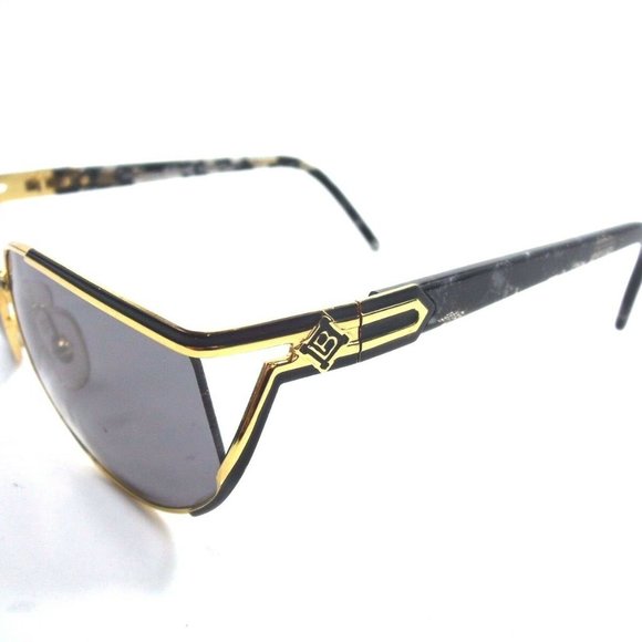 Vintage Laura Biagiotti Sunglasses main image 2